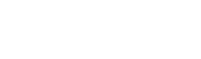 ERP - Atto Digital